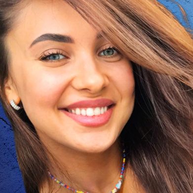 Wow Mana (wowmanaa) Profile Photo Added 2025-04-12