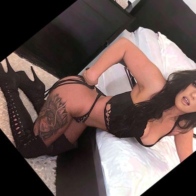 𝑽.𝑰.𝑷. 𝓜𝓲𝓼𝓼 𝓙𝓪𝓬𝓴𝓲𝓮 𝓓𝓮𝓮 ☆ (missjackiedee) Header Photo Added 2024-09-14