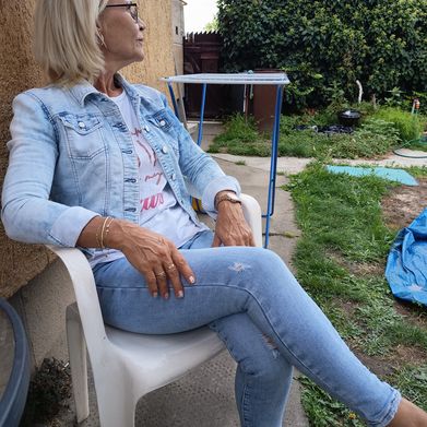 Héra (h.era69) Header Photo Added 2025-09-06