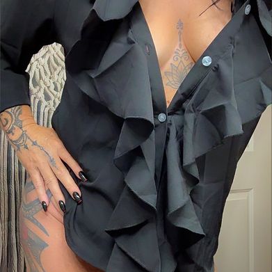 Gymlifeanimal 🖤 (gymlifeanimal) Profile Photo Added 2025-08-01