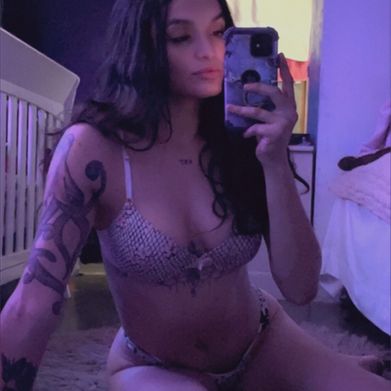 Mayra 🍃 (mayraisabel222) Profile Photo Added 2024-10-22