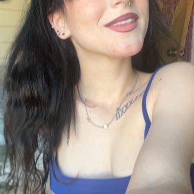 Daisy Lee (itzdaisylee) Profile Photo Added 2025-01-14