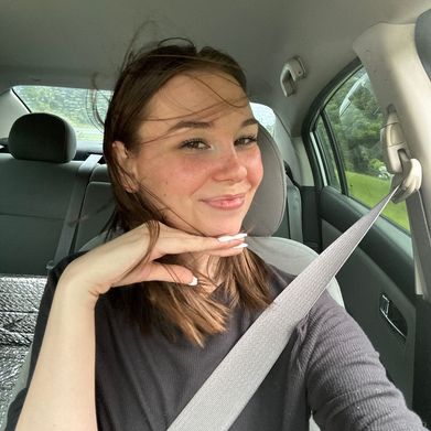 Prim Flora (primcessflora) Profile Photo Added 2024-10-10