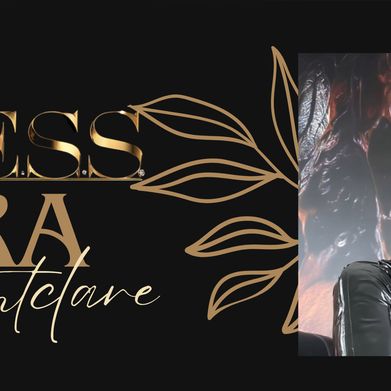 Flora montclare (floramontclare) Header Photo Added 2025-09-27