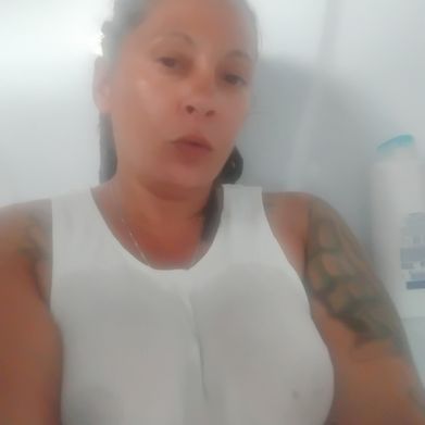 Fantasy Added Photo on 2025-10-29