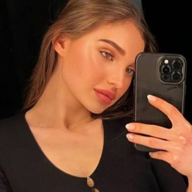 Léa Wyss (lea.wyss) Profile Photo Added 2025-07-30