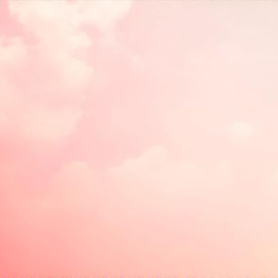 Totthóran (totthoran) Header Photo Added 2025-06-01