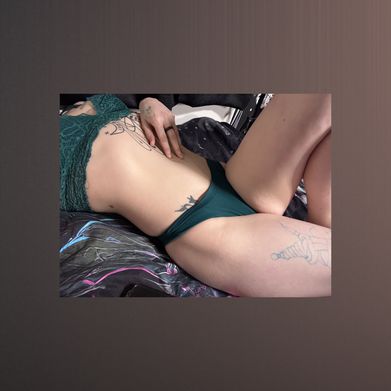 Missy1313 (missy1313) Header Photo Added 2025-03-15