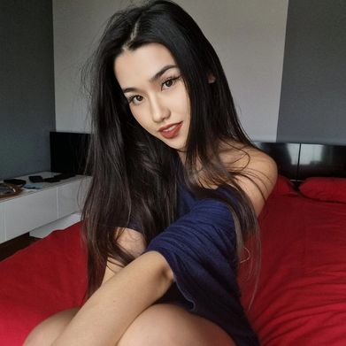 Shachatte VIP🤫 (shachattevip) Profile Photo Added 2024-09-14