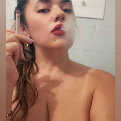 𝐆𝐎𝐃𝐃𝐄𝐒𝐒 𝐇𝐀𝐍𝐍𝐀 ⛓️🍒 𝐌𝐎𝐌𝐌𝐘 𝐃𝐎𝐌 Added Photo on 2025-07-08