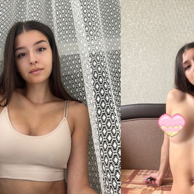 𝐄𝐦𝐢𝐥𝐲 🤍 (petite.grl) Header Photo Added 2025-01-16