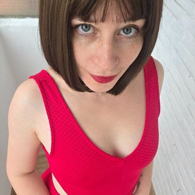 OnlyFans Model Opal (opal_23) Profile Image