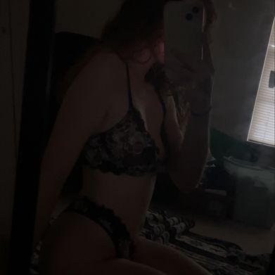 Justpeachykait 🍑💦 (justpeachykait) Profile Photo Added 2024-09-15