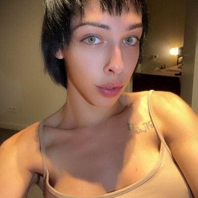 Mirella Gaucha (mirellagaucha) Profile Photo Added 2025-10-08