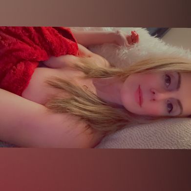 Kitty Cat Chrissy (kittycatchrissy) Header Photo Added 2025-03-15