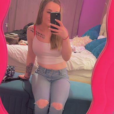 NurseAmbii (nurseambii) Profile Photo Added 2025-03-11