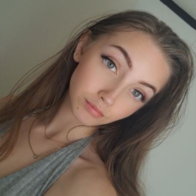 Tina♡ (tinastasty) Profile Photo Added 2025-05-25