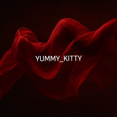 Anya 🤭 (yummy_kitty) Header Photo Added 2025-07-11