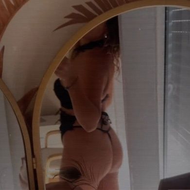 Luna 🌙 (u527591217) OnlyFans Profile Image