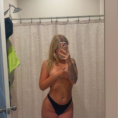 Kbaby (blond101) Profile Photo Added 2025-09-14