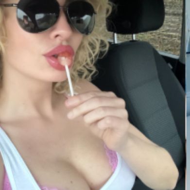 Mina0301 (reife-mina) Header Photo Added 2024-08-17