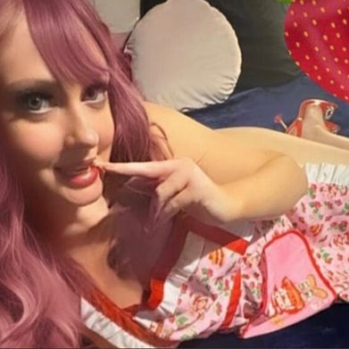 Princess Naughty (naughtiest_princess) Header Photo Added 2025-11-08