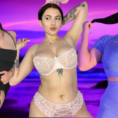 Ollie James 💕 (olli_james.vip) Header Photo Added 2025-06-03