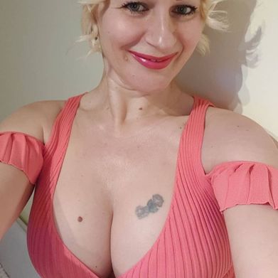 Michelmabel1 (u331702002) OnlyFans profile photo