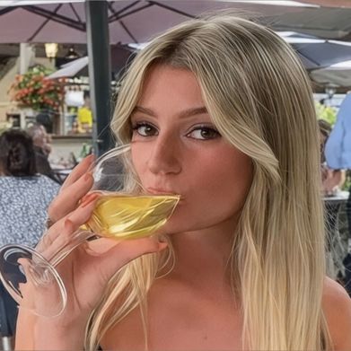 🧸Lila Raylee (lila.lee) Profile Photo Added 2025-06-19