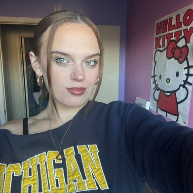 Rissa 🌶️✨💕 (babydollxx1) Profile Photo Added 2024-11-27