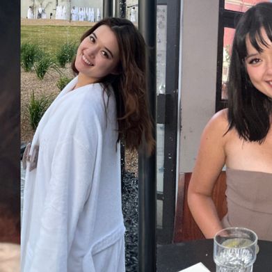 Sarah_Heart_Aus Added Photo on 2025-04-12