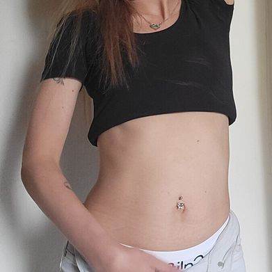 Prinzessin Eva🔥 (adam_eva966) Header Photo Added 2025-10-24