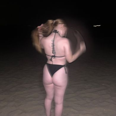 Ivy💕 (ivyy_babyy) Header Photo Added 2025-02-04