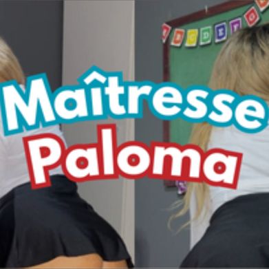 Julia💕 (sweettjulia) Header Photo Added 2024-09-14