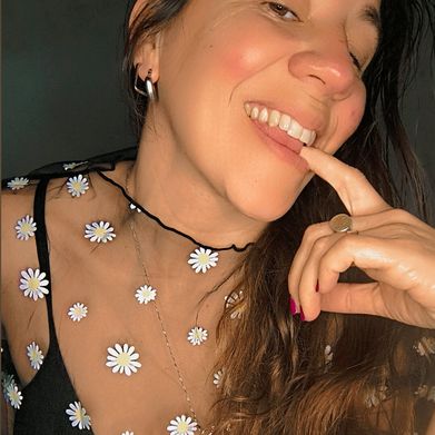 Dexer3 🦊 Sexy girl 👑 (dexer3) Profile Photo Added 2025-09-17