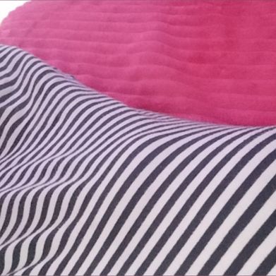 😈_Luna_Varázslat_👉👌(+18) Added Photo on 2025-01-07