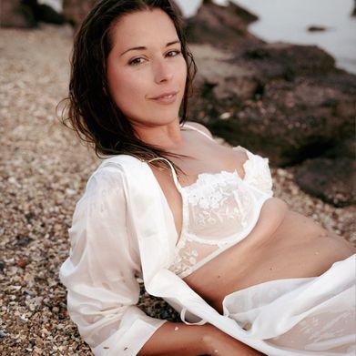 Lilly (lillybloomofficial) OnlyFans Profile Image