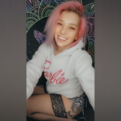 🔥Rebel Soul🔥 Added Photo on 2025-01-30