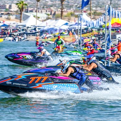 Anna Glennon (jetgirl777) Header Photo Added 2024-10-21