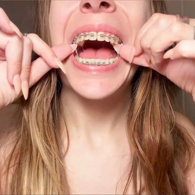 kiwikillsme (kiwikillsme) Profile Photo Added 2025-08-13