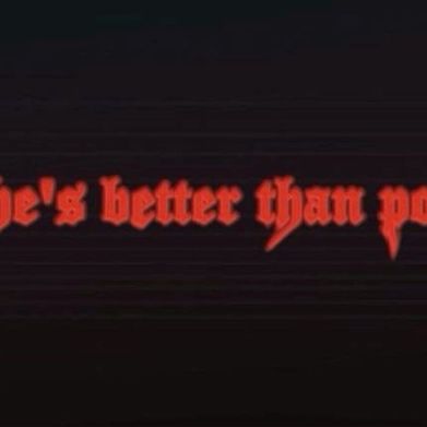 Tatiyana🦂💋 (tatiyanasuxxxks) Header Photo Added 2024-12-10