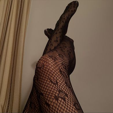 LOLA BUNNY 🫧 Added Photo on 2025-08-11