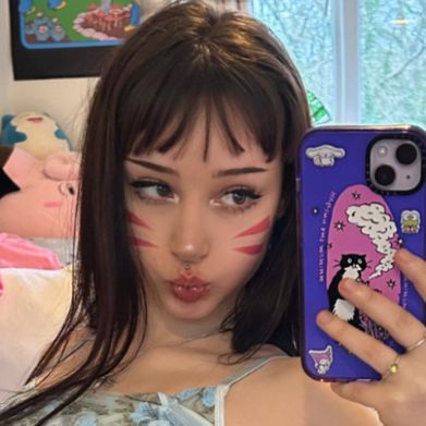 Phiia 🦇 (phiiahunni) Profile Photo Added 2025-01-27