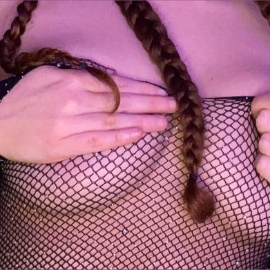 Ilona 🫦 (ilonadst) Header Photo Added 2025-07-31