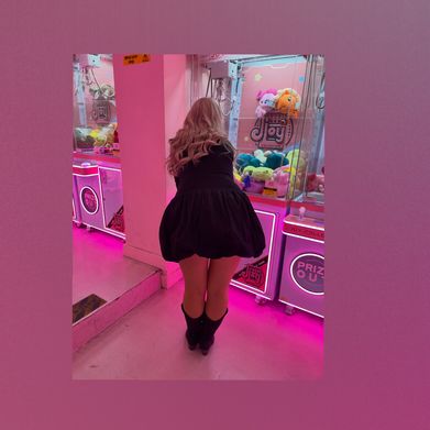 Effi (aussiepeach-xxx) Header Photo Added 2025-07-03