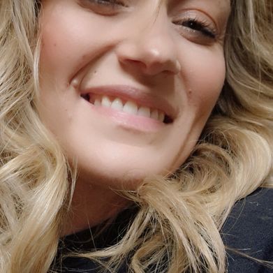 lulu (n_i_lulu) OnlyFans profile photo