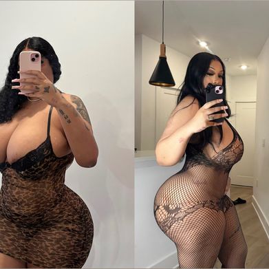 kior‪‪ ‪‪ (kiorvip) Header Photo Added 2025-08-12