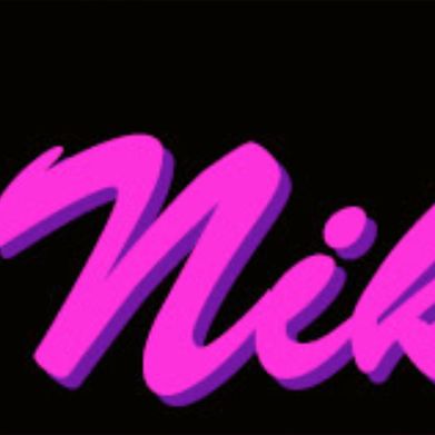 Sweet Seductress (booboonikki) Header Photo Added 2025-07-03