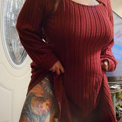 Toby Rae (tobyrae) OnlyFans profile photo