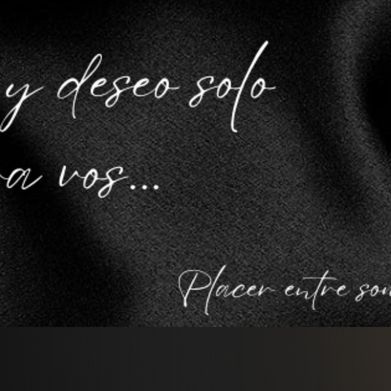 Passion_Curve (passion_curve) Header Photo Added 2025-06-07